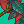 pixel art poster