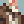 pixel art star wars mobile phone characters