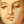 pixel art tiepolo conception low res fine art