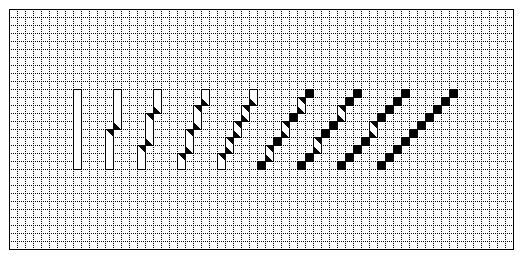 suborder_ratio.png